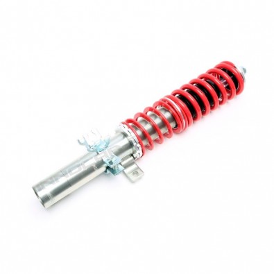 AMORTIGUADOR DELANTERO TA TECHNIX REDLINE AUDI/SEAT/SKODA/VW