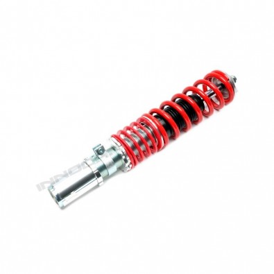 AMORTIGUADOR DELANTERO TA TECHNIX DEEPLINE AUDI/SEAT/SKODA/VW