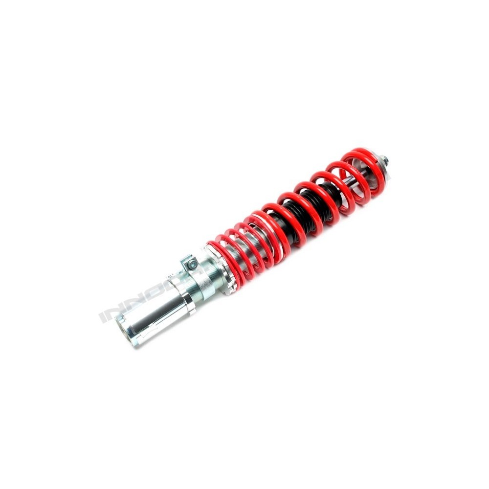 AMORTIGUADOR DELANTERO TA TECHNIX DEEPLINE AUDI/SEAT/SKODA/VW