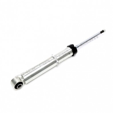 AMORTIGUADOR TRASERO TA TECHNIX DEEPLINE AUDI/SEAT/SKODA/VW