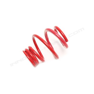 MUELLE DELANTERO TA TECHNIX REDLINE AUDI/SEAT/SKODA/VW