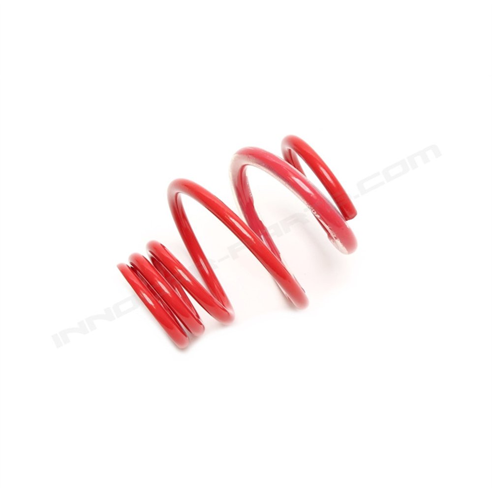 MUELLE DELANTERO TA TECHNIX REDLINE AUDI/SEAT/SKODA/VW