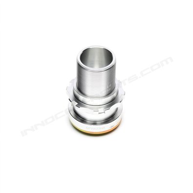 REGULADOR TRASERO TA TECHNIX DEEPLINE AUDI/SEAT/SKODA/VW