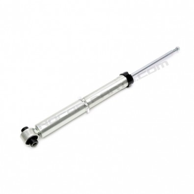 AMORTIGUADOR TRASERO TA TECHNIX DEEPLINE AUDI/SEAT/SKODA/VW