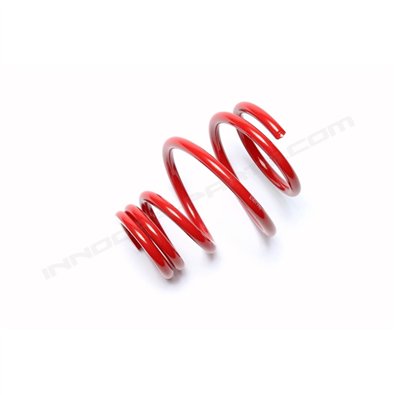 Muelle delantero TA Technix Redline Audi / SEAT / Skoda / Volkswagen