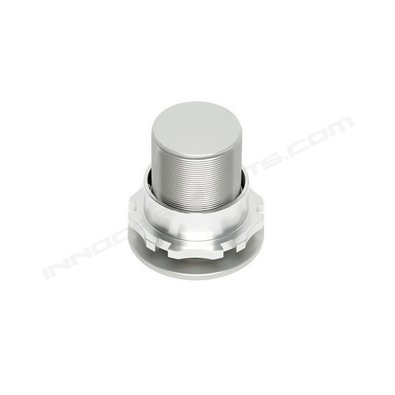 REGULADOR TRASERO TA TECHNIX DEEPLINE AUDI/SKODA/VV