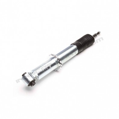 AMORTIGUADOR TRASERO TA TECHNIX REDLINE AUDI/VW QUATTRO