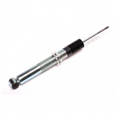 Amortiguador trasero TA Technix Redline Audi Coupe (89, 8B), Audi 80 (89, 8A, B3) y Audi 90 (89, 8A, B3)