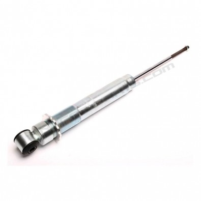 Amortiguador trasero TA Technix Redline Audi 80 (B4)