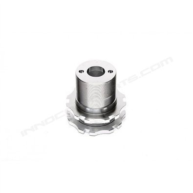 REGULADOR DELANTERO TA TECHNIX REDLINE BMW SERIE 3 (45MM)