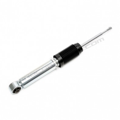 AMORTIGUADOR TRASERO TA TECHNIX DEEPLINE BMW