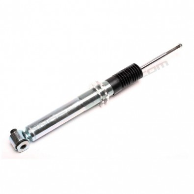 AMORTIGUADOR TRASERO TA TECHNIX REDLINE BMW SERIE 5