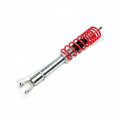 Amortiguador trasero TA Technix Redline Ford Fiesta IV (JAS, JBS), Ford Puma (ECT) y Ford Ka (RBT)