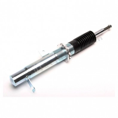 Amortiguador delantero izquierdo TA Technix Redline Ford Fiesta V (JH1, JD3) y Mazda 2 (DY)