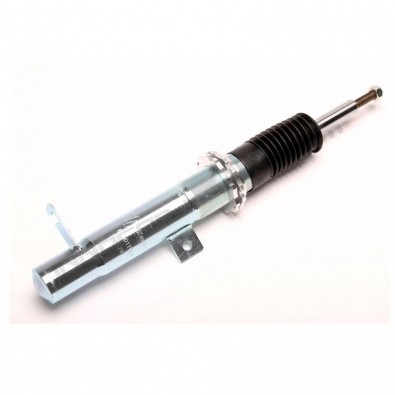 Amortiguador delantero derecho TA Technix Redline Ford Fiesta V (JH1, JD3) y Mazda 2 (DY)