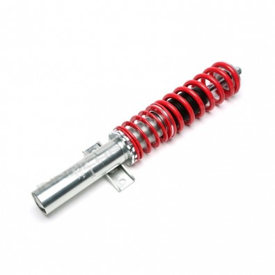 Amortiguador delantero TA Technix Redline Ford Galaxy (WGR), SEAT Alhambra (7MS) y Volkswagen Sharan (7M)