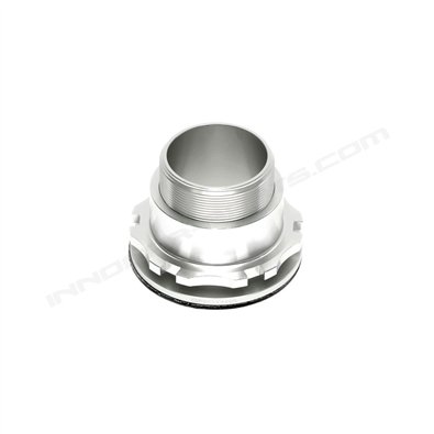 Regulador trasero TA Technix redline Ford / Mazda / SEAT / Volkswagen