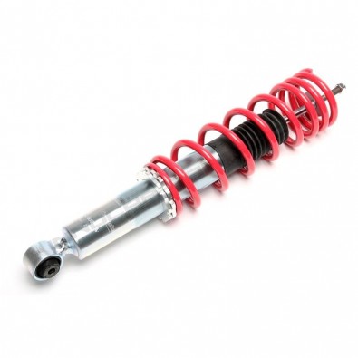 AMORTIGUADOR TRASERO TA TECHNIX REDLINE HONDA INTEGRA R