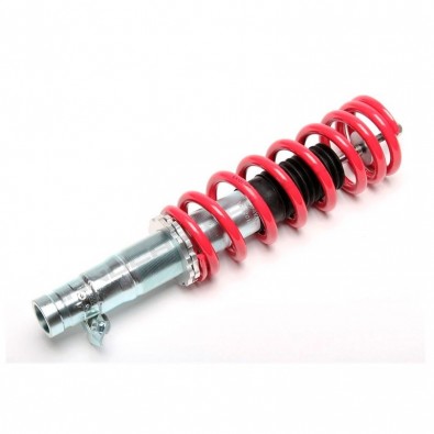 AMORTIGUADOR DELANTERO IZQUIERDO TA TECHNIX REDLINE HONDA INEGRA R