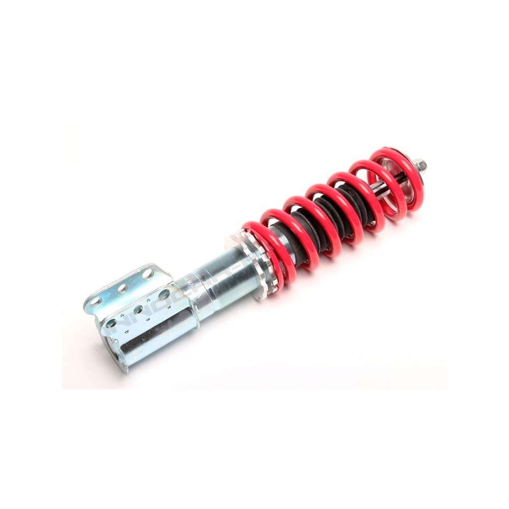 AMORTIGUADOR DELANTERO TA TECHNIX REDLINE MAZDA MX-3