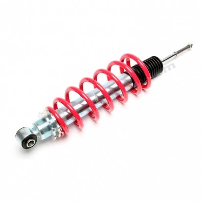 AMORTIGUADOR TRASERO TA TECHNIX REDLINE MAZDA RX-8