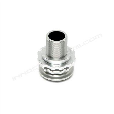 REGULADOR TRASERO TA TECHNIX REDLINE MERCEDES