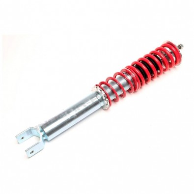 Amortiguador trasero TA Technix redline Mitsubishi Lancer
