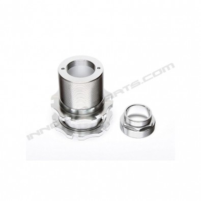 Regulador delantero TA Technix Redline Opel Calibra A y Opel Vectra A