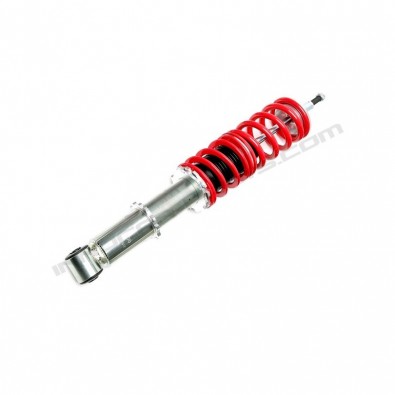 AMORTIGUADOR TRASERO TA TECHNIX DEEPLINE SEAT/VW
