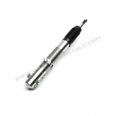 Amortiguador delantero TA Technix Redline SEAT Ibiza (6K2) y Volkswagen Polo (6N2)