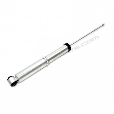 AMORTIGUADOR TRASERO TA TECHNIX DEEPLINE AUDI/SEAT/SKODA/VOLKSWAGEN