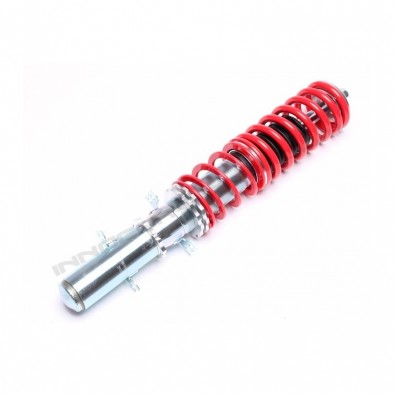 AMORTIGUADOR DELANTERO TA TECHNIX REDLINE AUDI/SEAT/SKODA/VW