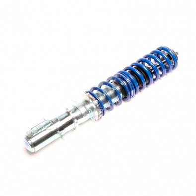 AMORTIGUADOR DELANTERO TA TECHNIX BLUELINE AUDI/SEAT/SKODA/VW
