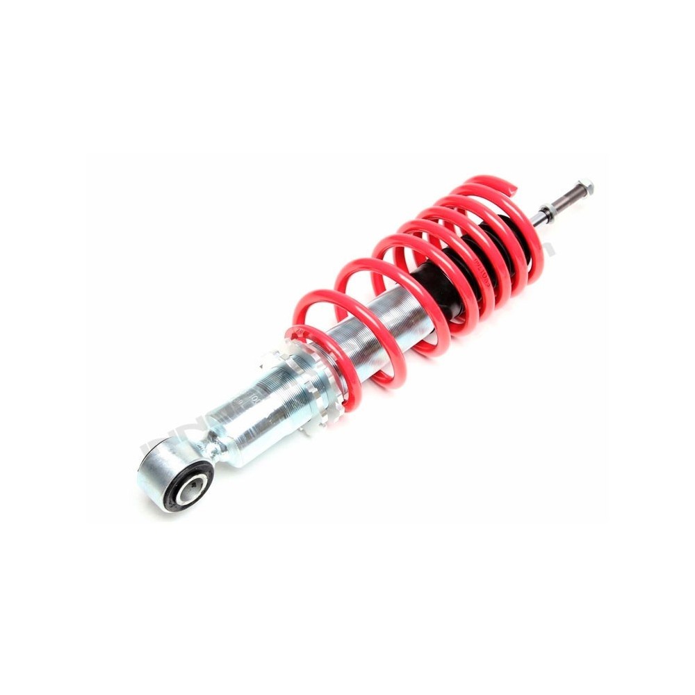 AMORTIGUADOR TRASERO TA TECHNIX REDLINE TOYOTA COROLLA E12