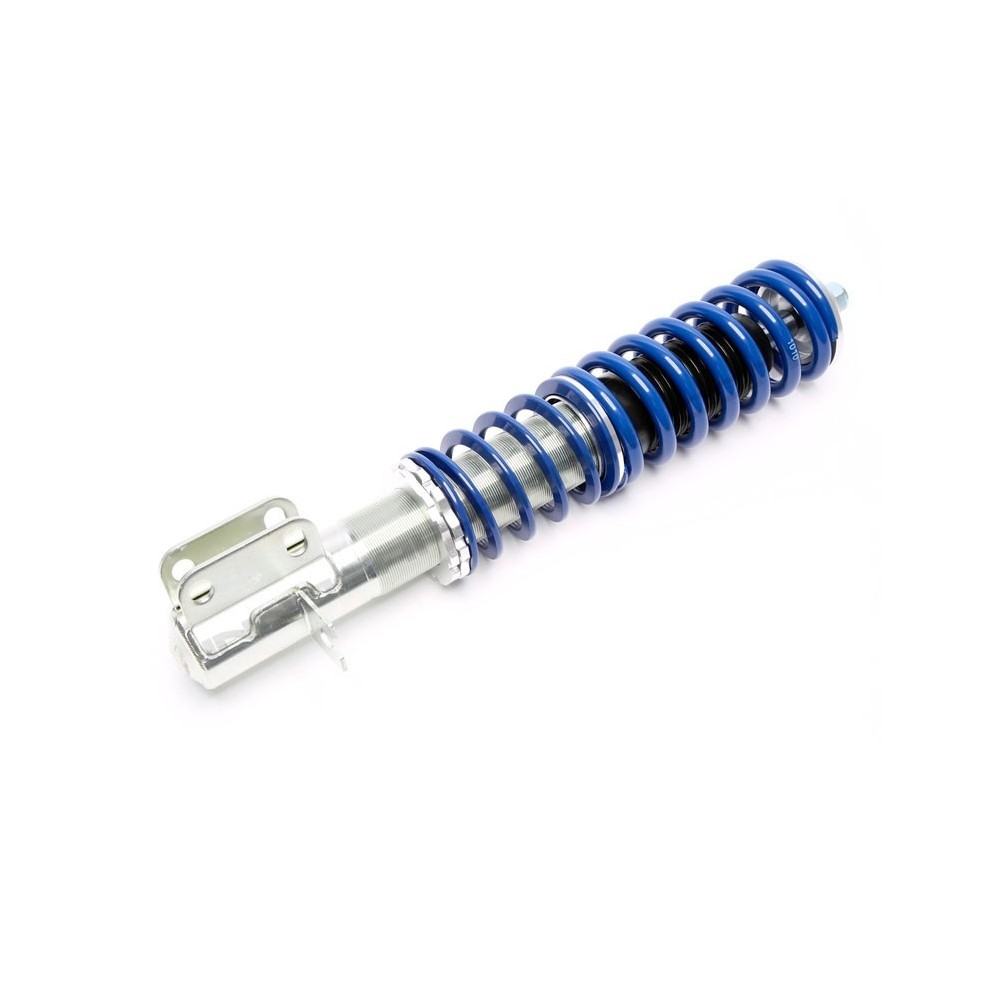 AMORTIGUADOR DELANTERO TA TECHNIX BLUELINE VOLKSWAGEN