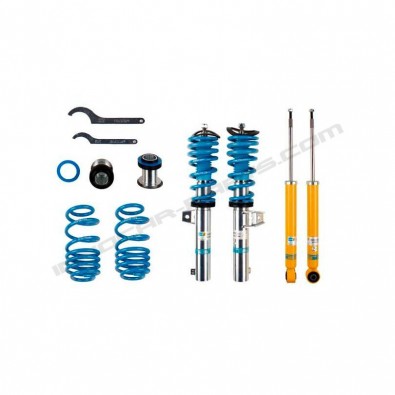 KIT BILSTEIN B14 PSS AUDI/SEAT/SKODA/VW