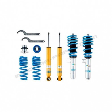 KIT BILSTEIN B14 PSS BMW xDrive