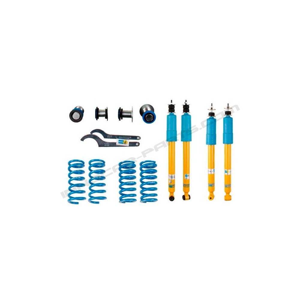 Kit Bilstein B14 PSS Chrysler Crossfire / Chrysler Crossfire Roadster / Mercedes SLK (170)