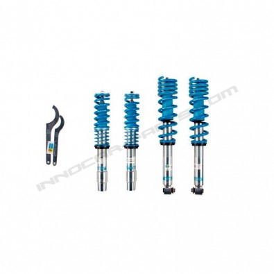 KIT BILSTEIN B14 PSS BMW SERIE 5