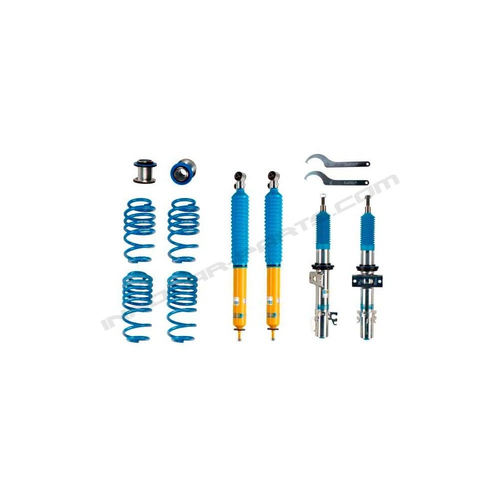 Kit Bilstein B16 PSS9 Audi / SEAT / Volkswagen