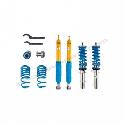 KIT BILSTEIN B16 PSS9 AUDI/SEAT/VW