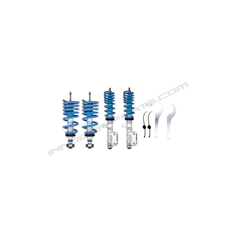Kit Bilstein B16 PSS10 Chevrolet Camaro / Chevrolet Camaro Cabrio