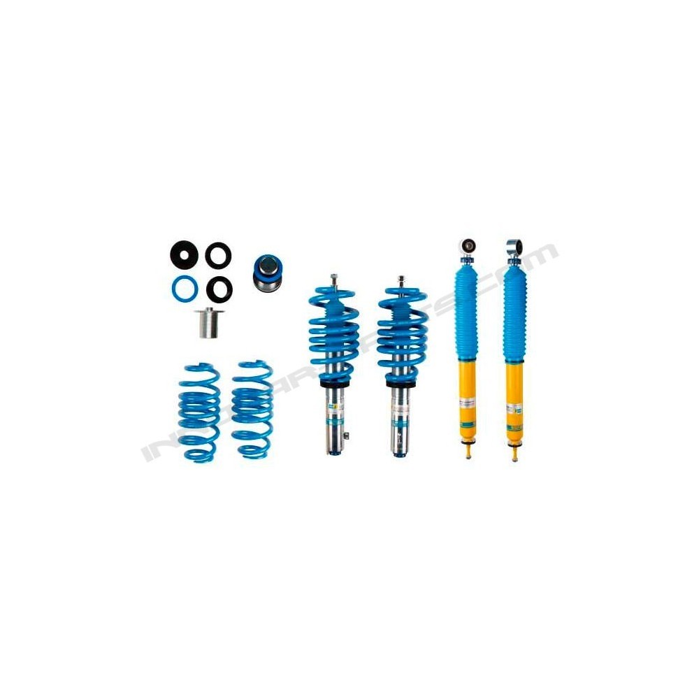 Kit Bilstein B16 PSS10 Audi A6 (4G/C7) / Audi A6 Avant (4G/C7) / Audi A7 Sportback (4G)