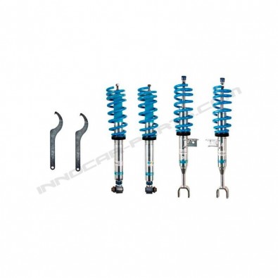 KIT BILSTEIN B16 PSS10 BMW
