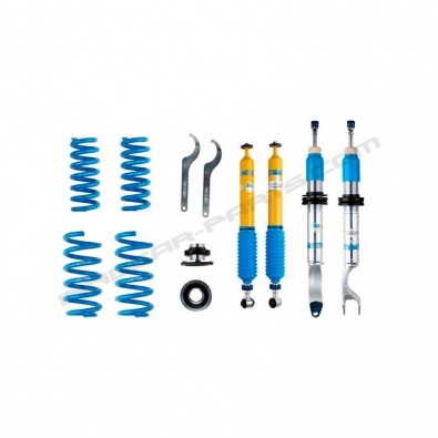 KIT BILSTEIN B16 PSS10 MERCEDES CLASE C 4MATIC