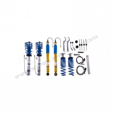 KIT BILSTEIN B16 DAMPTRONIC BMW M3