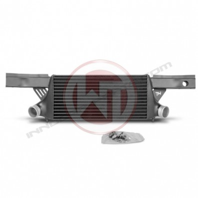 Intercooler wagnertuning competition kit EVO 2 RS3