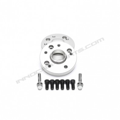 SEPARADOR/ADAPTADOR 4X100 A 5X100