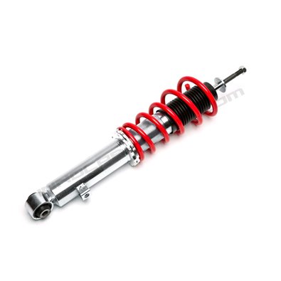 Amortiguador delantero TA Technix Redline Mazda MX5 (NB)