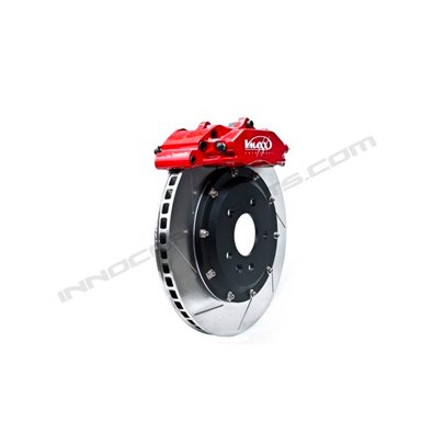 Kit frenos V-Maxx Ford Puma (J2K)